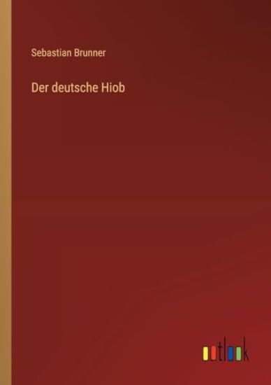 Der deutsche Hiob