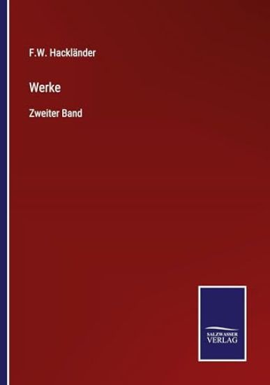 Werke