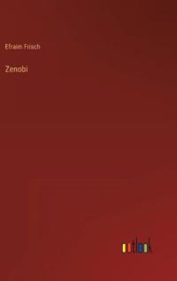 Zenobi
