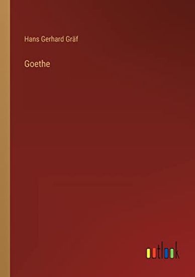 Goethe