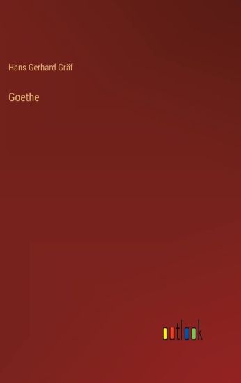 Goethe