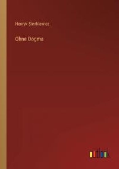 Ohne Dogma