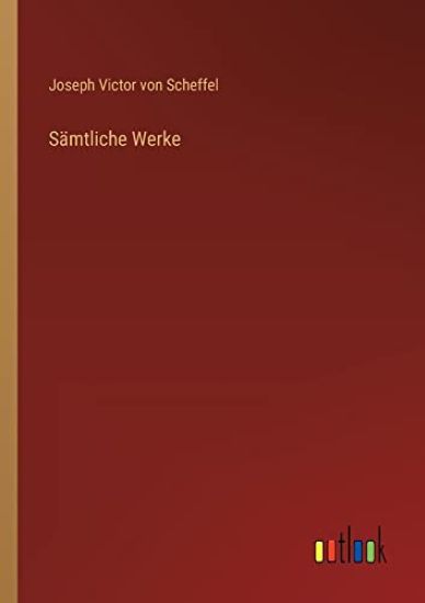 Sämtliche Werke