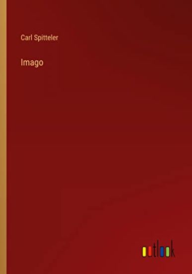 Imago