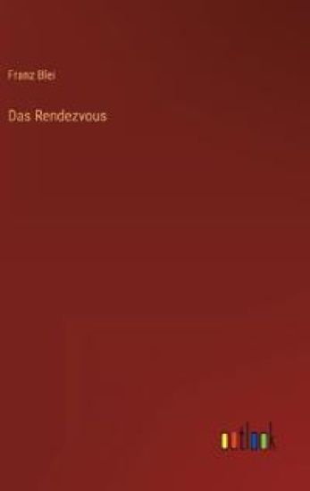 Das Rendezvous