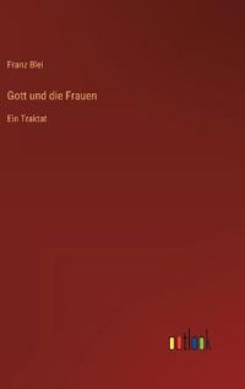 Gott und die Frauen