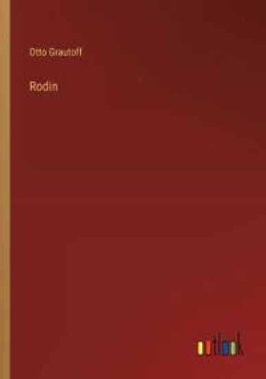 Rodin