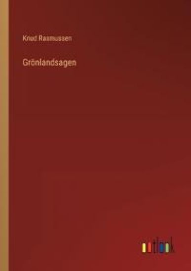 Grönlandsagen