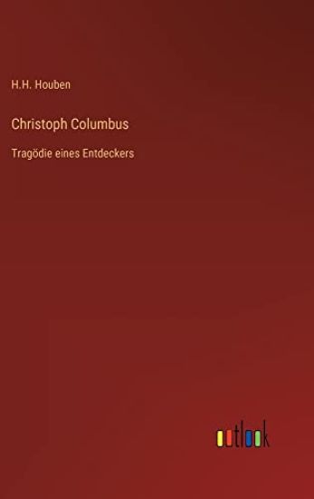Christoph Columbus