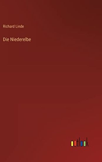 Die Niederelbe