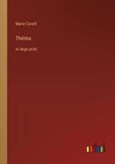 Thelma