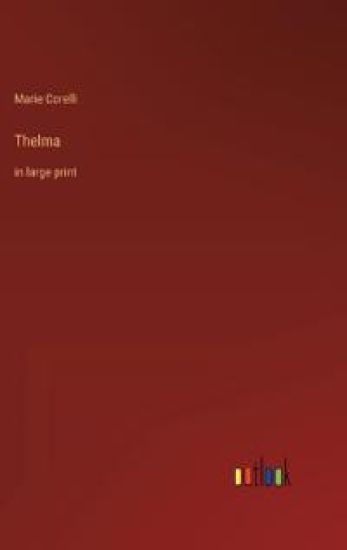 Thelma