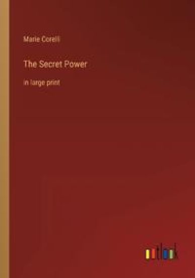 The Secret Power