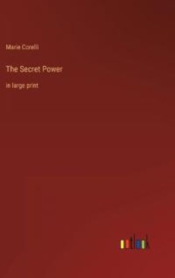 The Secret Power