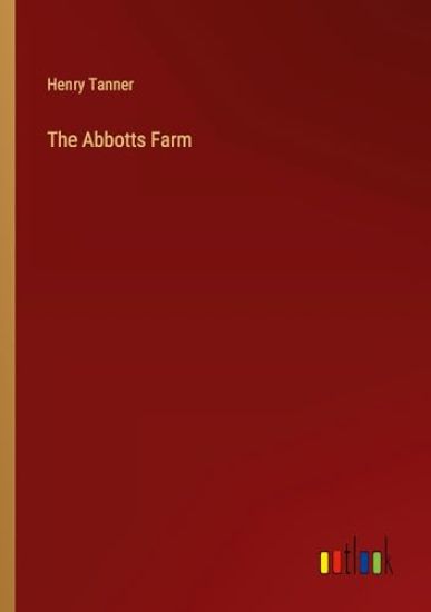 The Abbotts Farm