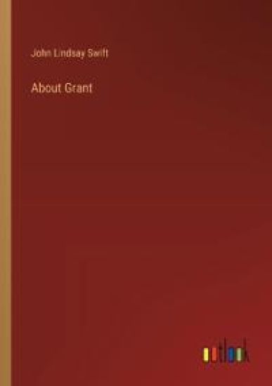 About Grant