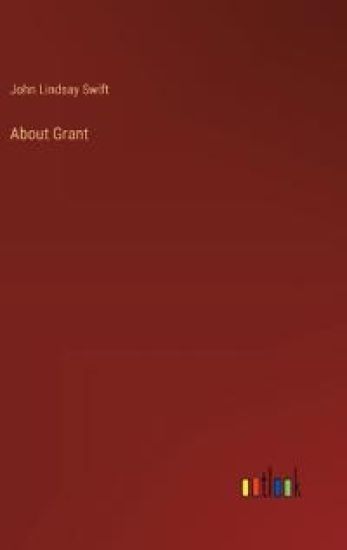 About Grant