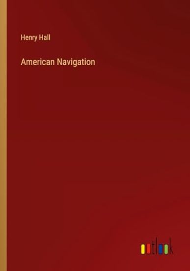 American Navigation