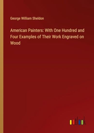 American Painters