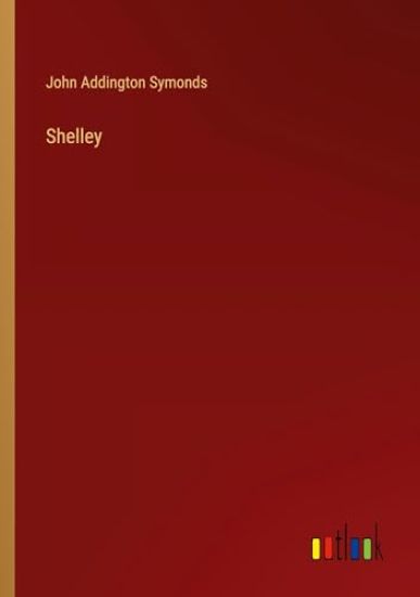 Shelley
