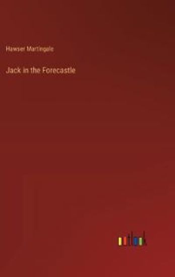 Jack in the Forecastle
