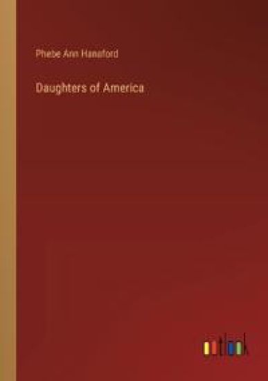 Daughters of America