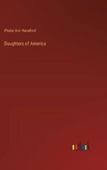 Daughters of America