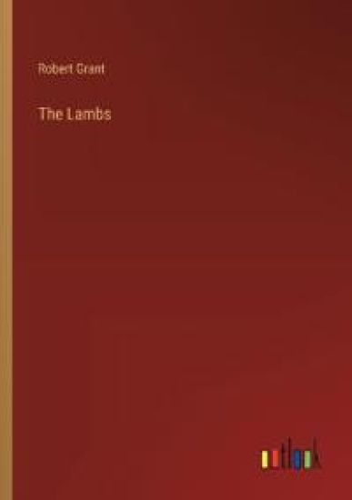 The Lambs