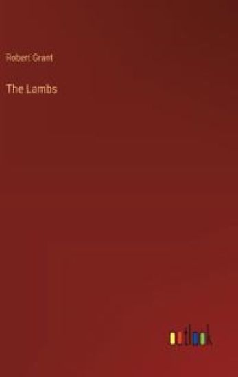 The Lambs