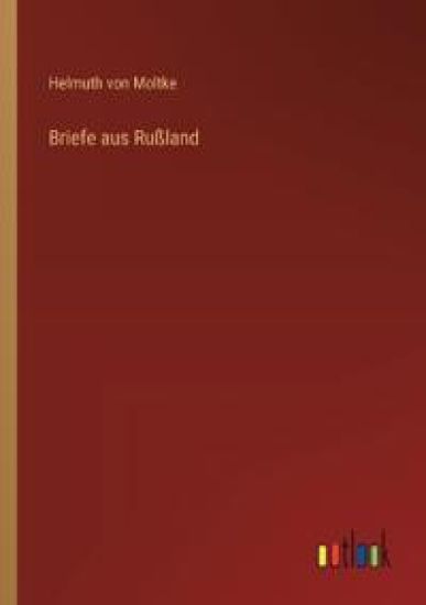 Briefe aus Ru?land
