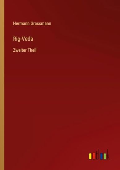 Rig-Veda