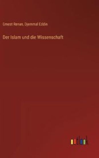 Der Islam und die Wissenschaft