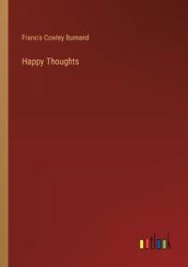 Happy Thoughts