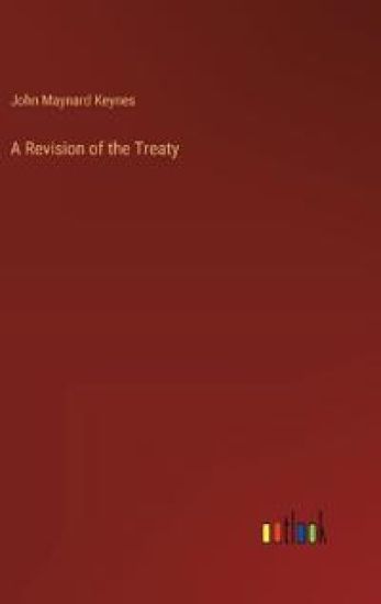 A Revision of the Treaty