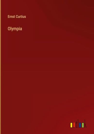 Olympia