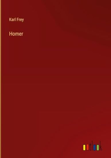 Homer
