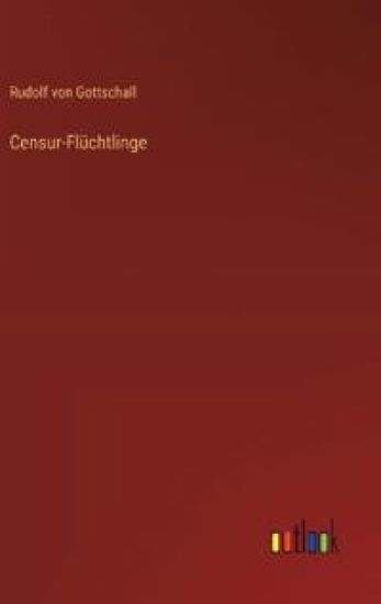 Censur-Fl?chtlinge