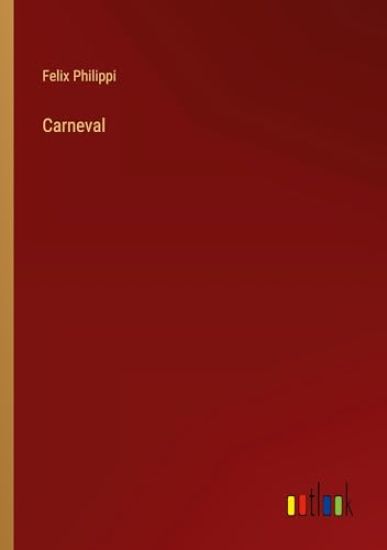 Carneval