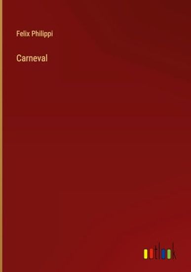 Carneval