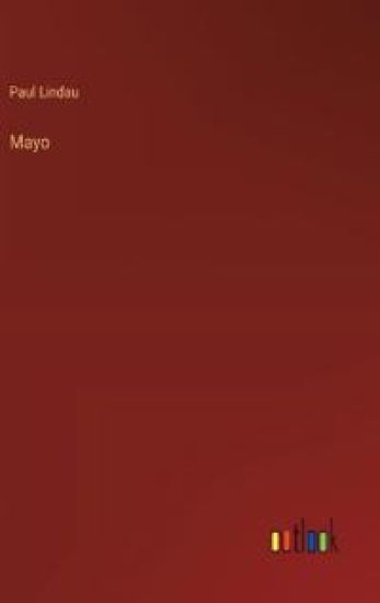 Mayo