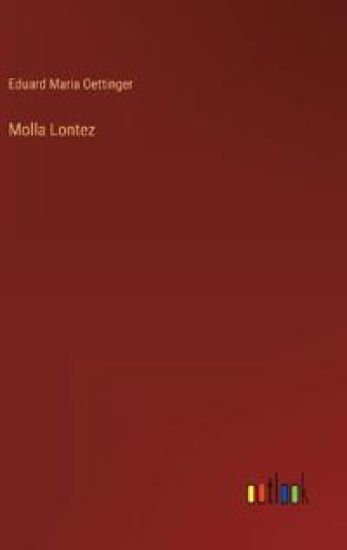 Molla Lontez