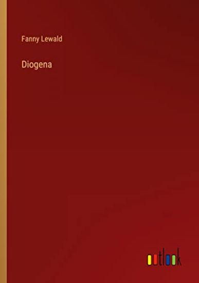 Diogena