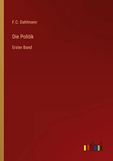 Die Politik