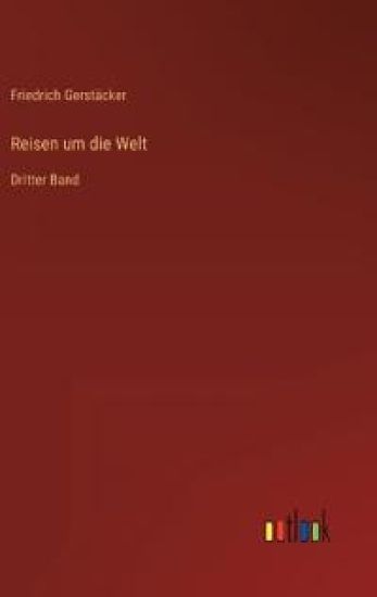 Reisen um die Welt