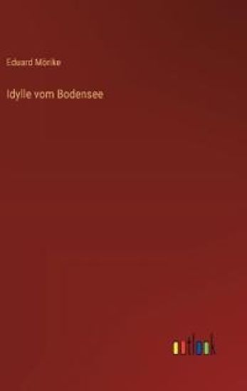 Idylle vom Bodensee
