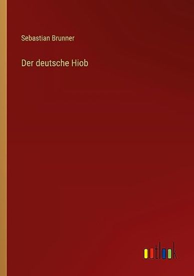 Der deutsche Hiob