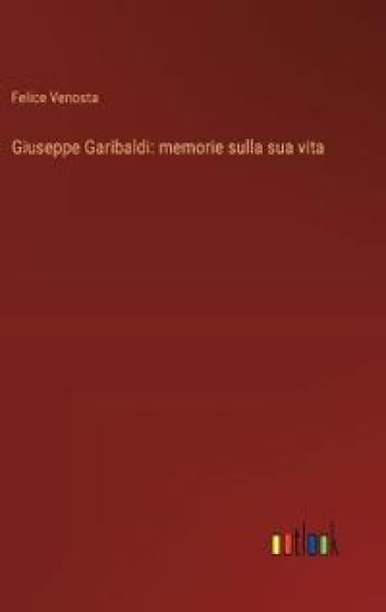 Giuseppe Garibaldi