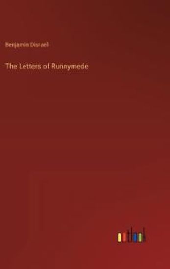 The Letters of Runnymede