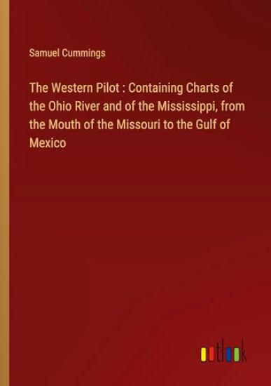 The Western Pilot