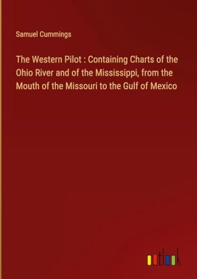 The Western Pilot